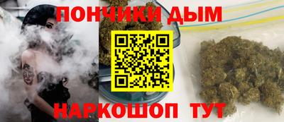 шишки Пушкино